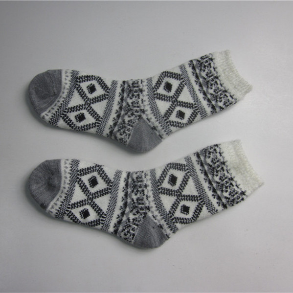 Slipper Sock (2)