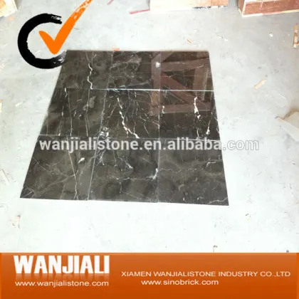 china local dark emperador