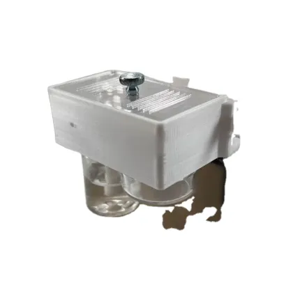 Super Adhesion Liquid Nail Fast Dry No More Nails Adhesive