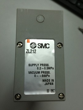 N454NK80376D ZL212