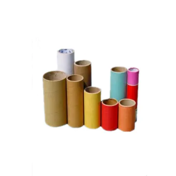 Automatic Doffing Winder for Paper Tube and Paper Bobbin in PP FDY Machine