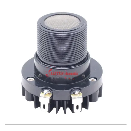 T-25M 25mm PA Speaker Tweeter