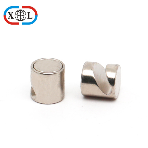 Factory Supply Special Magnet Product