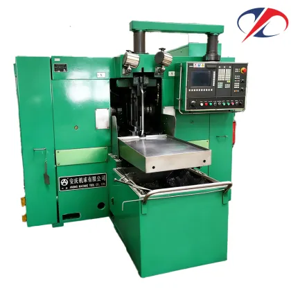 Metallurgical Inspection Testing and Assay Equipment