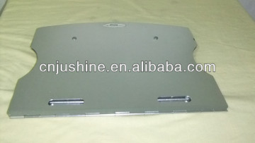 LAPTOP COOLING PAD LZ2071-1
