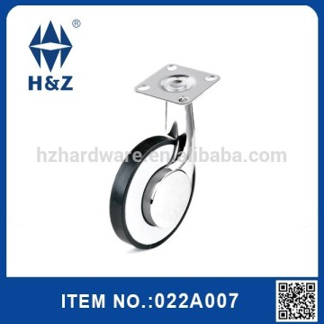 Furniture casters
