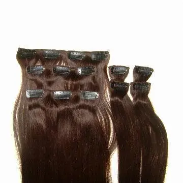 Long Lace Wig Hair Extension, Synthetic Hair Wig Factory Directly, High Quality