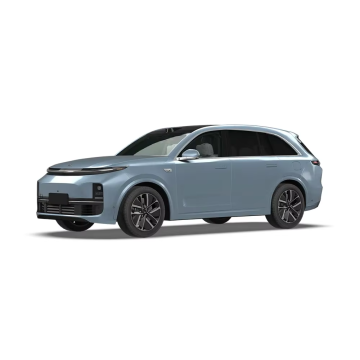 Li Auto L7 Hybrid SUV: 5 Seats, Lixiang L7 Car, Leading Deal for L7 L8 L6 with Long-Range OKM Used Lixiang L7 Ultra 2024 EV Car" 

A suitable title based on your input could be:
"2024 Lixiang L7 Ultra: 5 Seat Hybrid SUV with Long-Range EV Technology