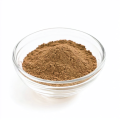 Radix Rehmanniae Preparata Extract