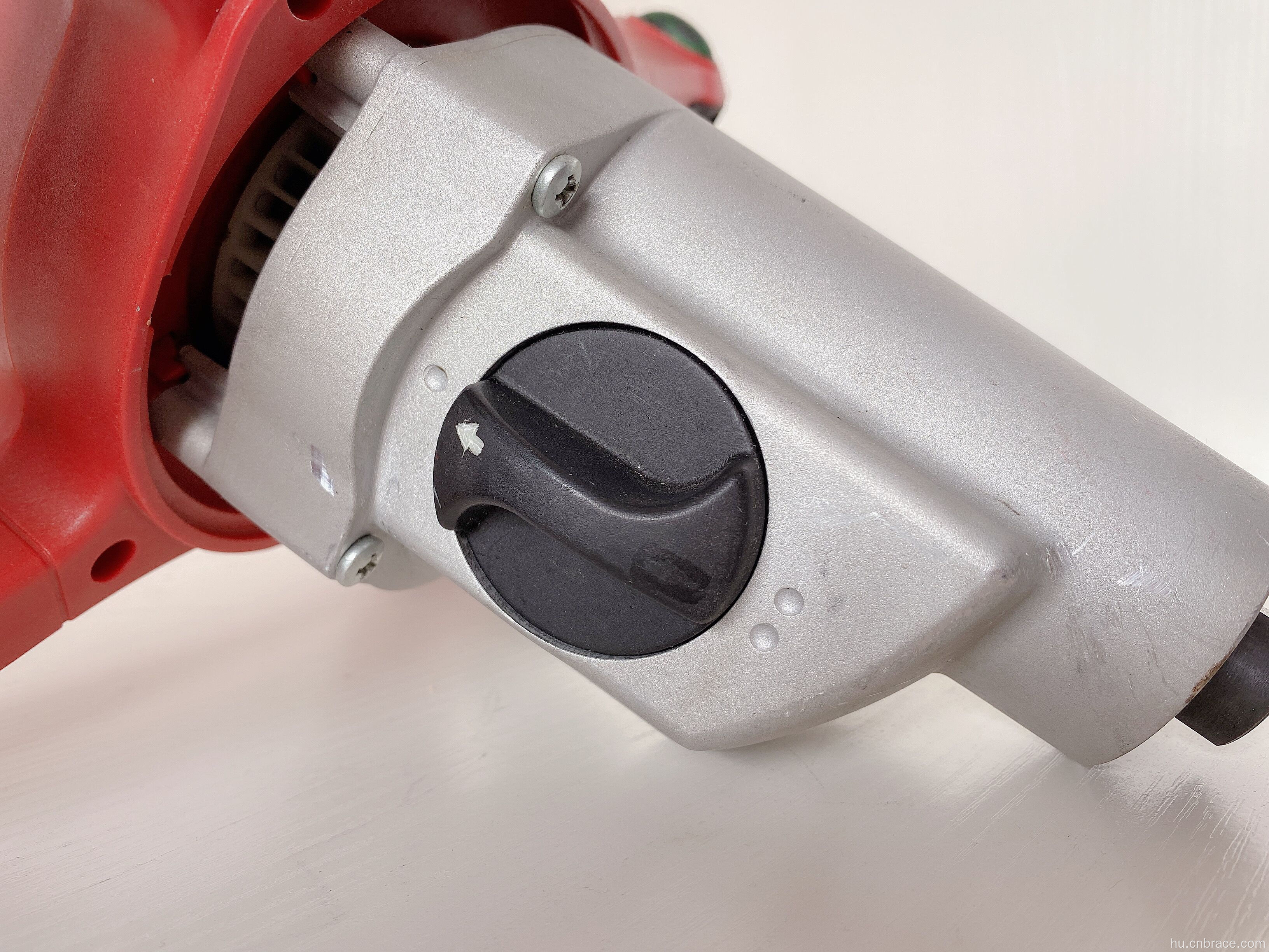1400W Poweful Electric Paddle keverőgép