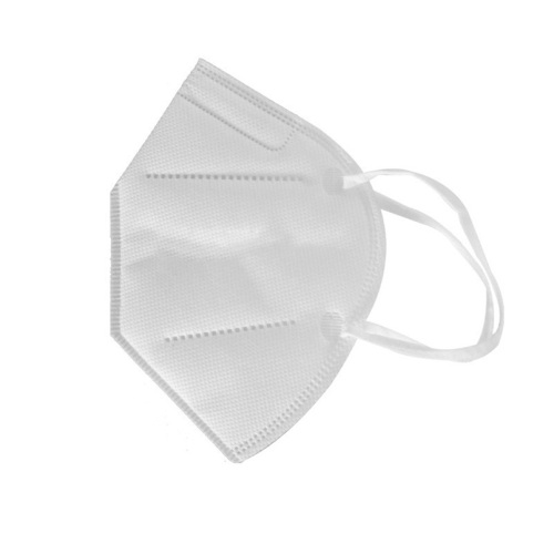 Disposable Face Masks Comfortable Filter Safety Mask