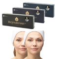 REJEUNESSE ACIDE HYAURONIQUE FINE FACHE FACLE FACHER