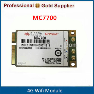 sierra wireless mc7700 4g lte module