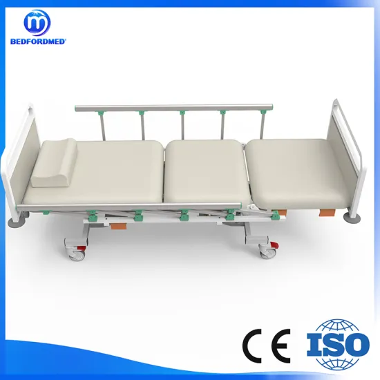 dialysis armchair blood donation chair