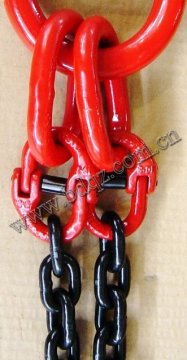 Chain Sling