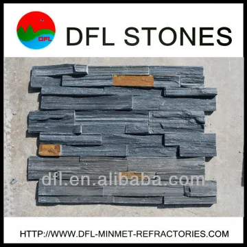 Natural Wall Stone Cladding Cultural Stone