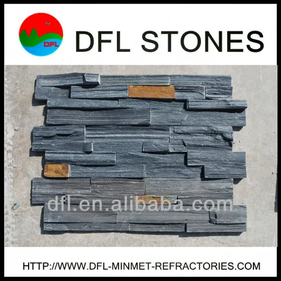 Natural Wall Stone Cladding Cultural Stone