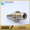 حامل أداة BT40 نوع C32 ظرف ثابت 105 Lengh Collet Chuck