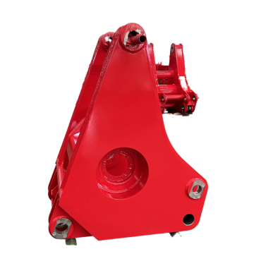 Carbon Steel Forging and Heavy Duty Equipment Components