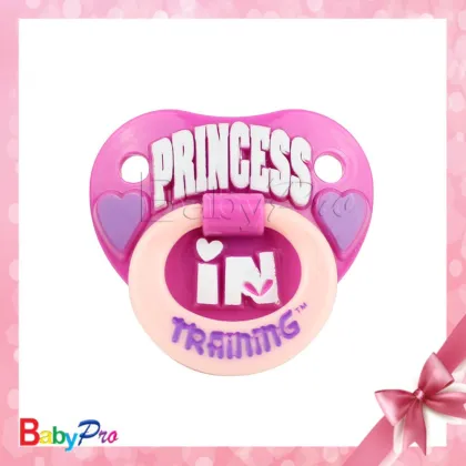 cheap goods from China wholesale quality products baby item for baby soothe unique pacifier baby silicone pacifier