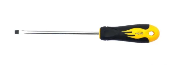 Superhard industrial magnetic screwdriver