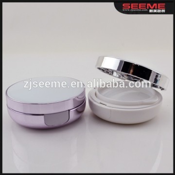 powder makeup container,powder makeup container KOREA