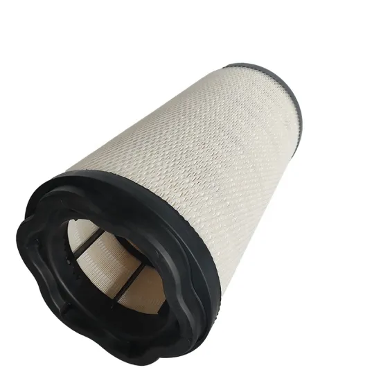 Truck Engine Air Filter 2341657 2141658 2414656 2414659