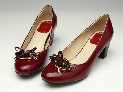 Fashion Dior woman shoes, high quality cheap Dior high heels replica online, wholesale and retail replica Dior high heels