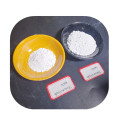 99.9% Nano 20-30nm Rutile Titanium Dioxide For Paints