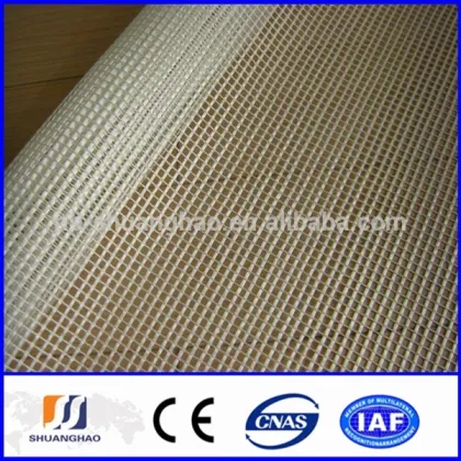 2015 New!!!Hot and cheap fiberglass roofing materials(manufacturer)