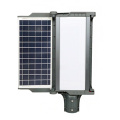 200W à 600W Solar Billboard Lights