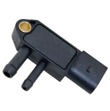 DPF Exhaust Pressure Sensor for Audi/VW/Seat/Skoda - OE Ref. No. 076906051B/076906051B