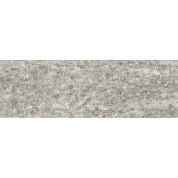 Modern Sintered Stone Porcelain Slabs: Artificial Marble Look Manufacturer & Polished Tiles