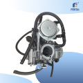 উচ্চ-পারফরম্যান্স পিডি সিরিজ ভ্যাকুয়াম কার্বুরেটর