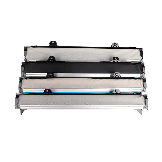 Hot Sale Sunshade Curtain for Volkswagen Jetta 2008-2009 & AUDI Q5 2013-2017