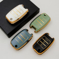 /msite/products/detail/productid/62478673/id/1351489.html