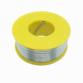 Solder Core Wire 0.8mm Very little residue