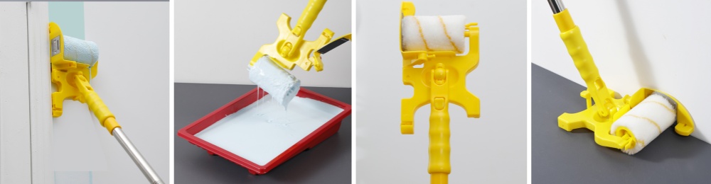 edging color separator1-3