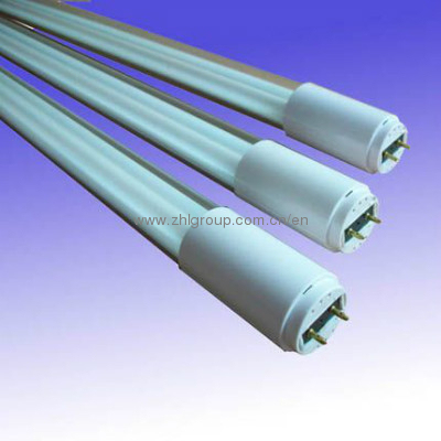 supper T5 tube in tube energy saving