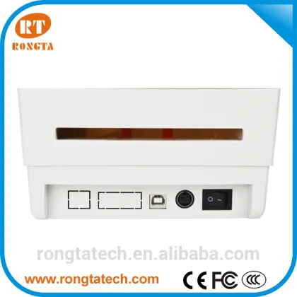 label barcode printer hp barcode printer