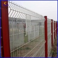 /msite/products/detail/productid/57017133/id/666379.html
