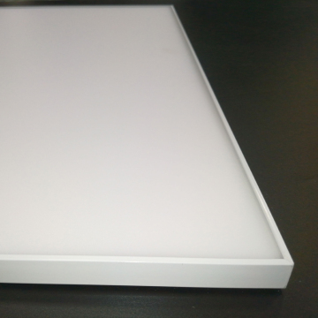 Φως LED LED LED 40W 60x 60x60 598x598mm