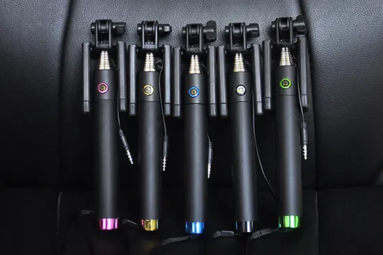 long distance selfie stick selfie taking device