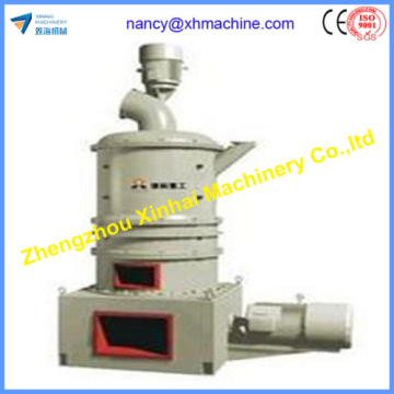 Attractive price three ring grinding mill