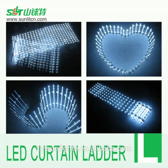 LED dot array,LED back lit array,LED Matrix array for back lit