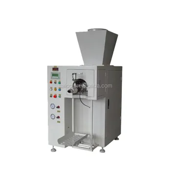 Micro powder filling machine,Powder Packaging Machine