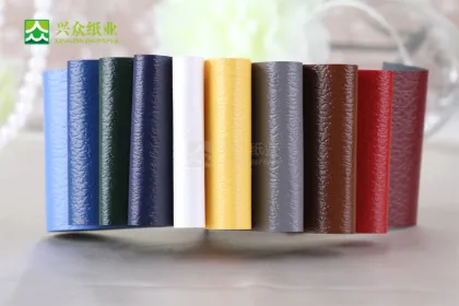 Leatherette Wright Texture  Paper for Box