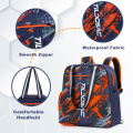 Custom Padel backpack for Sports