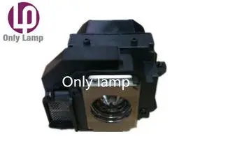 Original UHE200W ELPLP54 / V13H010L54 Epson Projector Lamp