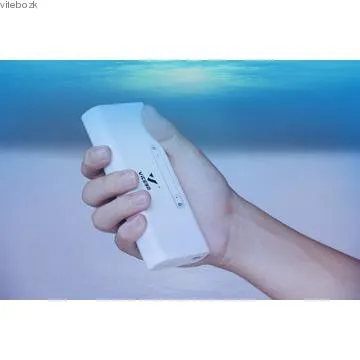 Battery Charger 10400mAh for iPad1/2/3/4,mini,iPhone,Samsung etc